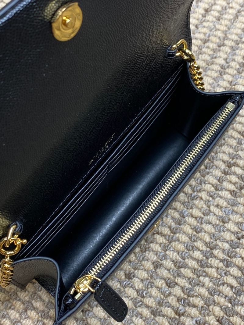 YSL Kate Bags